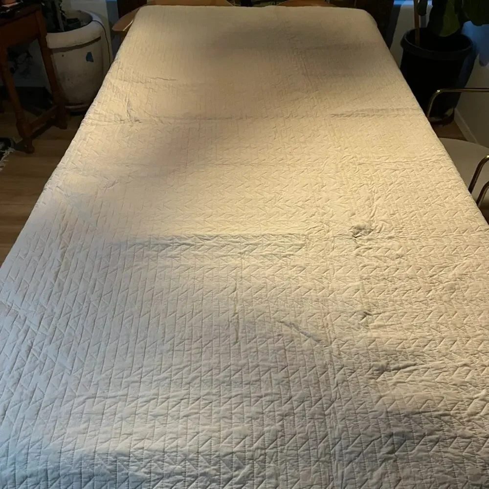 Pendleton diamond peak